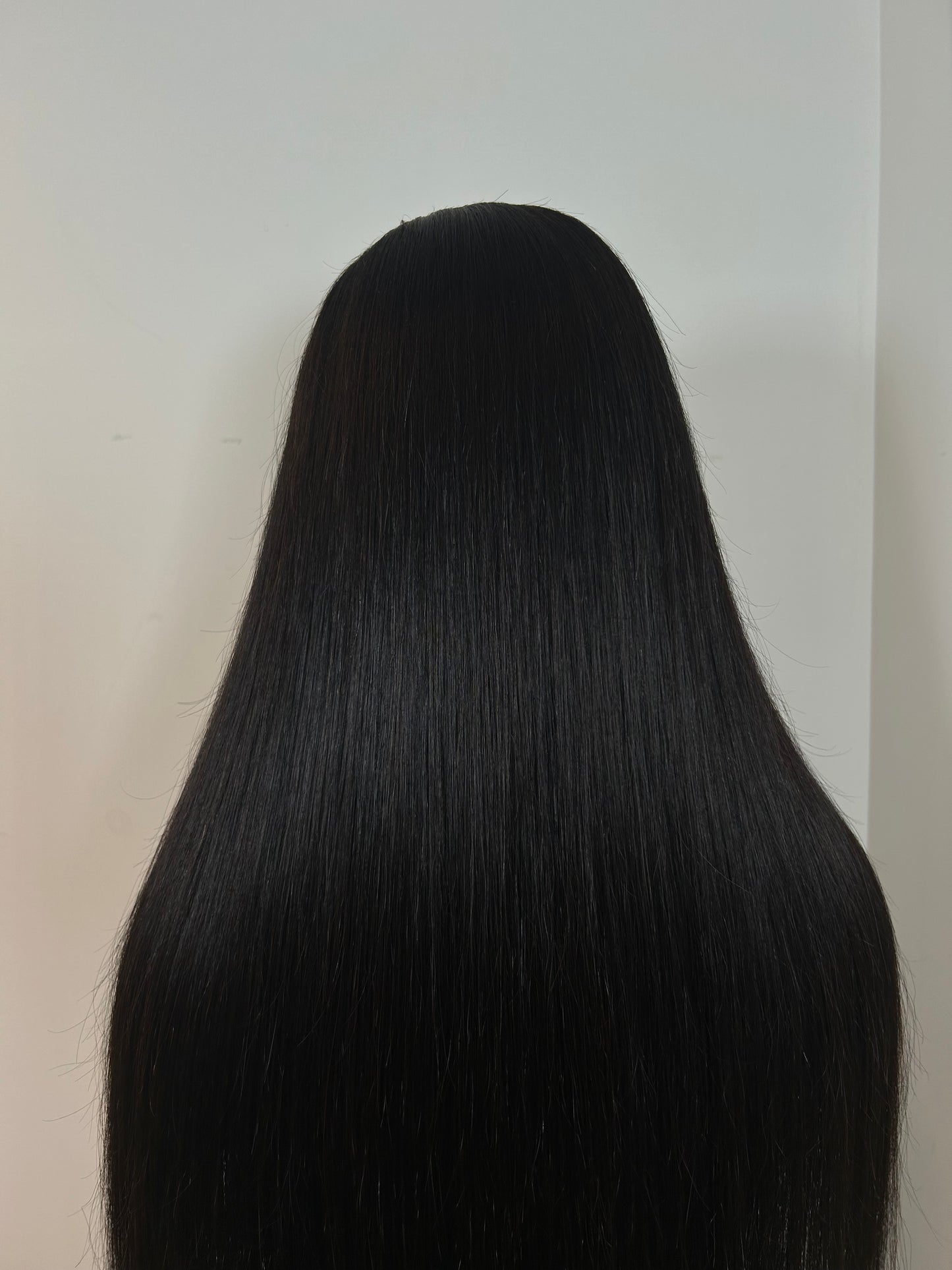 Ama - Silky Straight Unit