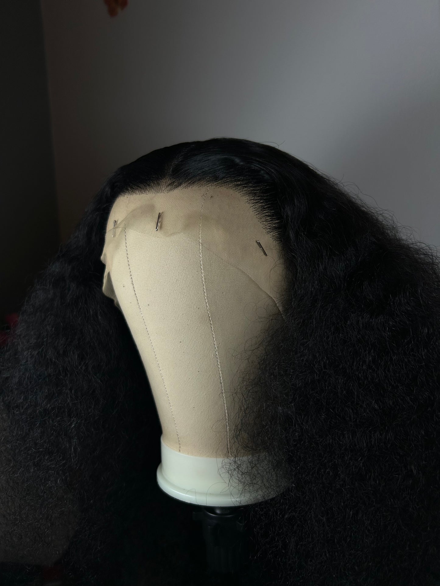 Island  - Water waves