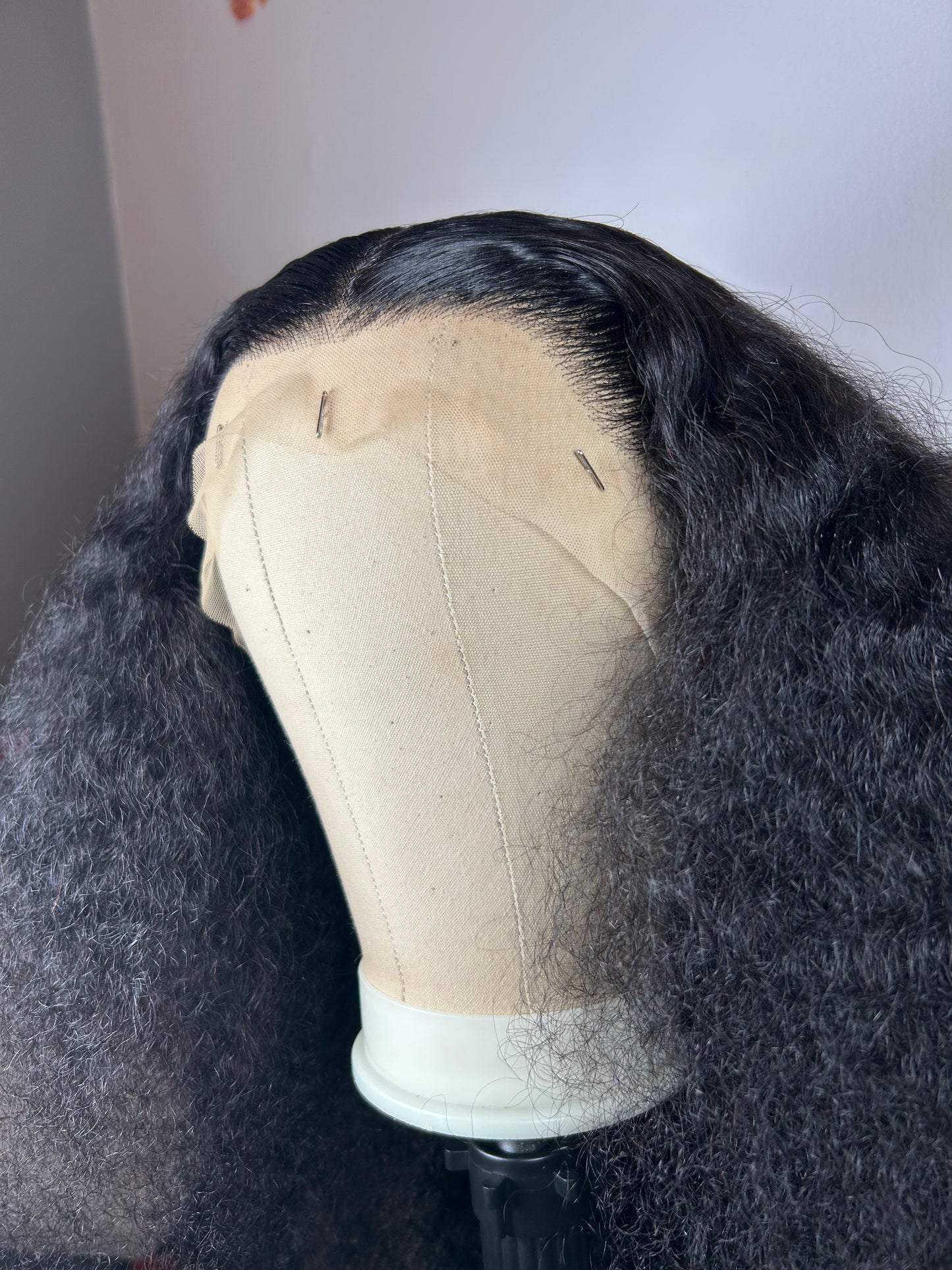 Island  - Water waves